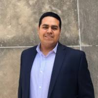 Marco Hernandez