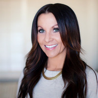 Ashley Warren
