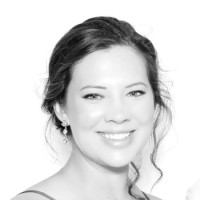 Katherine Leonard