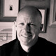 Raymond Perry