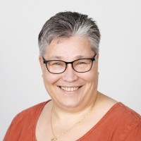 Minna Weurlander