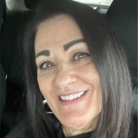Cathy S.