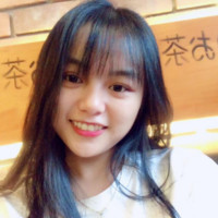 Nguyễn Ngọc