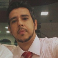 Alex Alfredo da silva