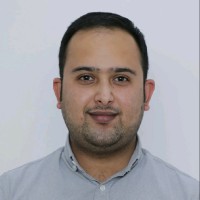 Eelum Khan