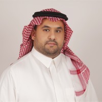 Mohanad Alqahtani