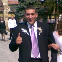 Aleksandar Srejic