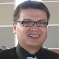Martin Kellosalmi
