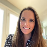 Emily Camardello