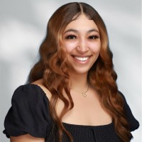 Trinity Stark