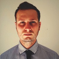 luca spolaor