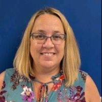 Celia Overton, Rpht,Cbcs