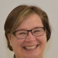 Taina Kulmala