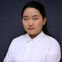 Hongmin Zhang