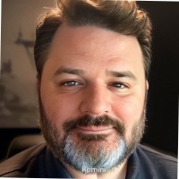 Ben Taylor, Cpa