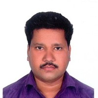 Sajeevan Kaikunnath