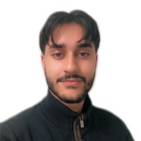 Zakariya Khan