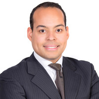 Alex Martinez