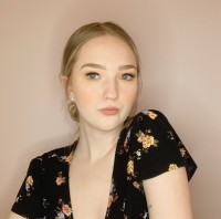 Paige McLaughlin