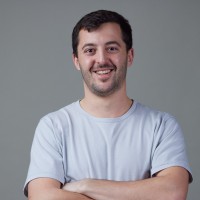 Alon Lobel