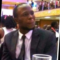 Sulaiman Muluya