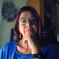 Daniela Priemer