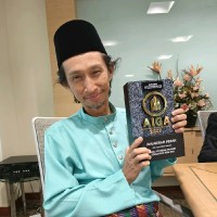 JALALUDDIN ABDULLAH
