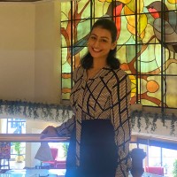 Rajinder Kaur
