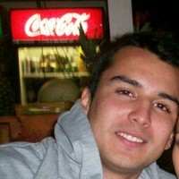 Claudio Gutierrez Feliu