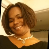 Benita Smith