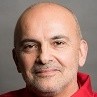Jim Valsamos
