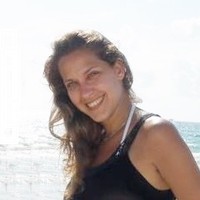 María Eugenia Veiga