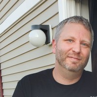 Matt Yasgar