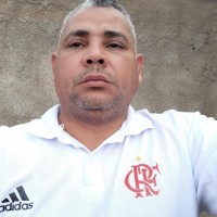 Denisson Luz