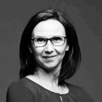 Angelika Lippitsch