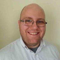 Daniel Blazer