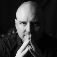 Sergey Petrov