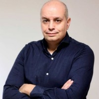 David van Colle, CIPM, LLM