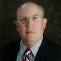 Ken Jenkins