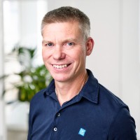 Henrik Mattsson