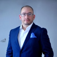 Verny J. Vargas Montero