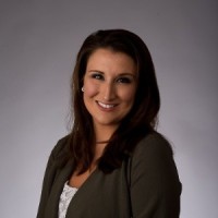 Kerri Mahoney