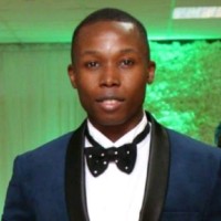 Dotun Olujide