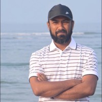 Prince Mamun Rinku