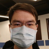 彭文明