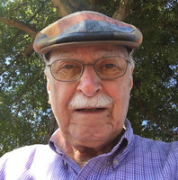 Marvin Lare
