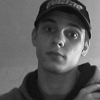 Cody Shaffer