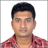 Vaibhav Mittal