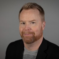 Jeff White