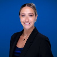 P. Lauren Hewa